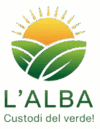 L’ALBA