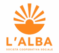L’ALBA